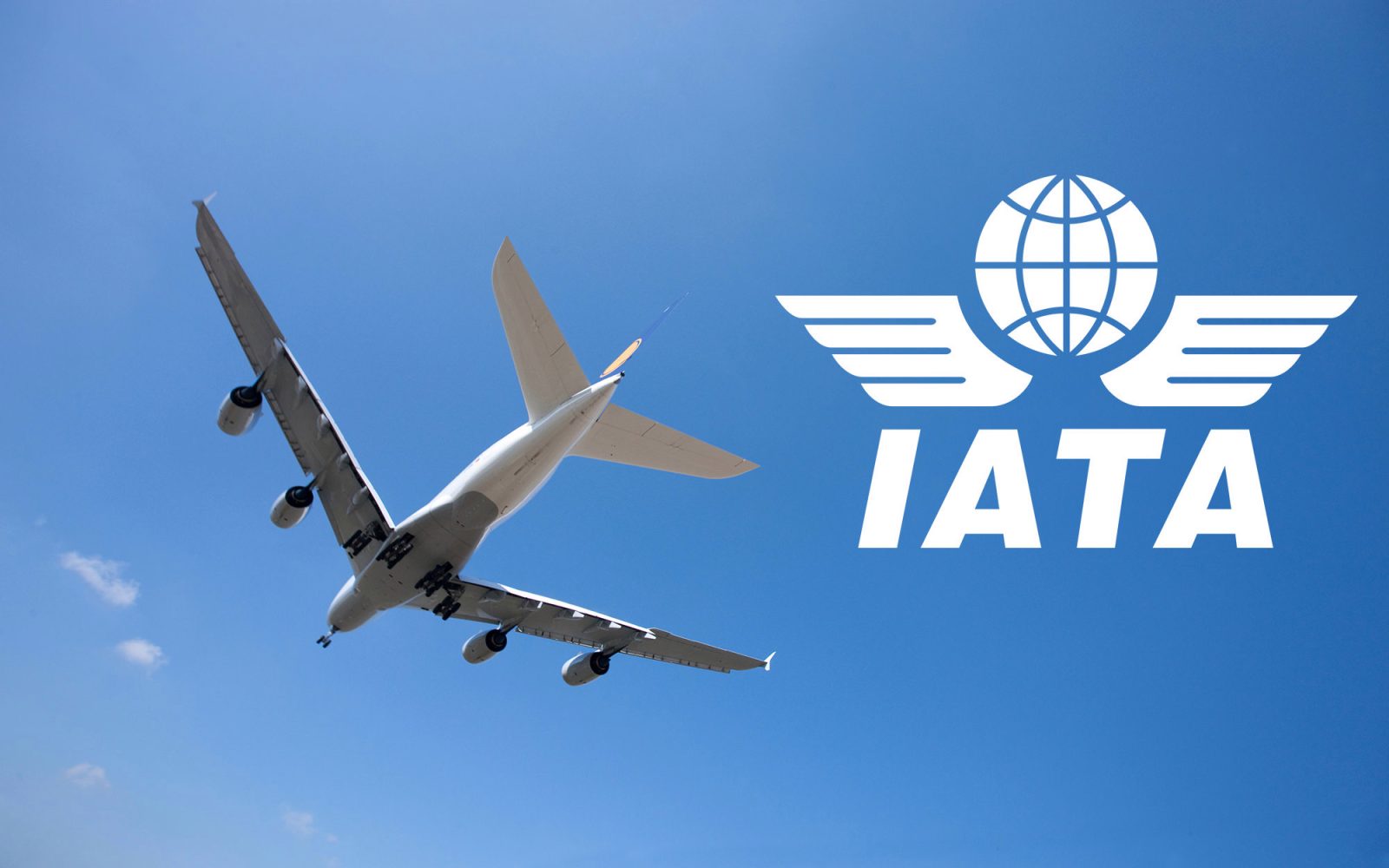 9 nhóm hàng hóa nằm trong danh mục hàng hóa nguy hiểm theo IATA