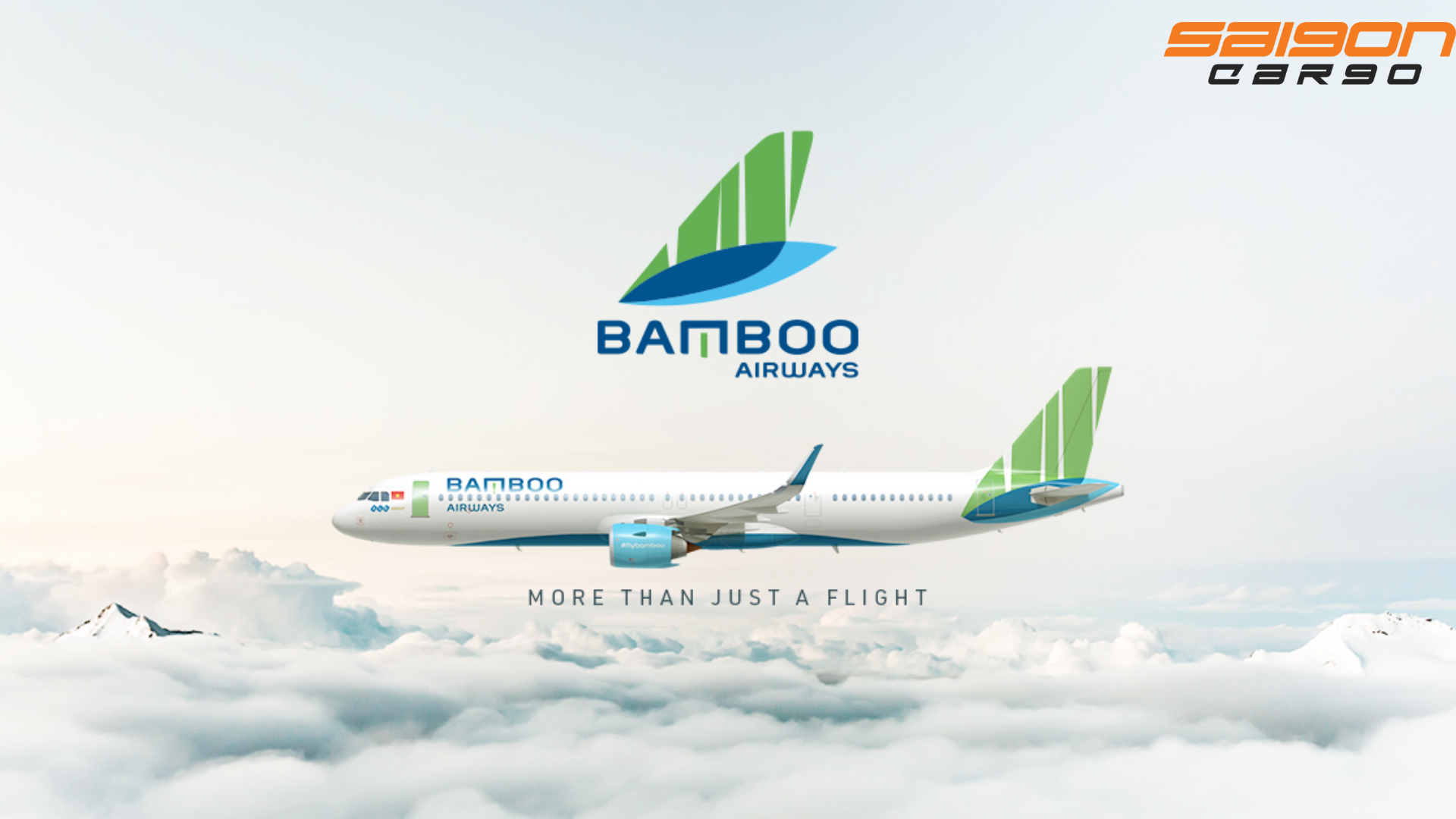 Cựu Chủ tịch Bamboo Airways làm sếp Tập đoàn FLC