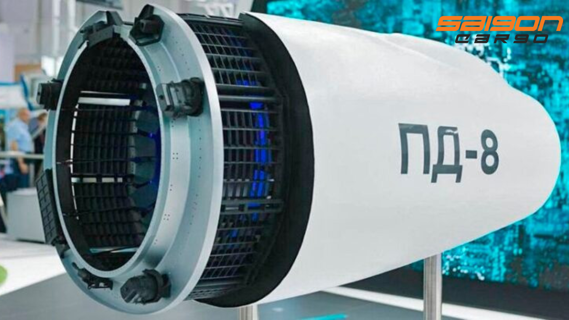 Sự kiện quan trọng khi máy bay SJ-100 lần đầu tiên cất cánh với động cơ PD-8