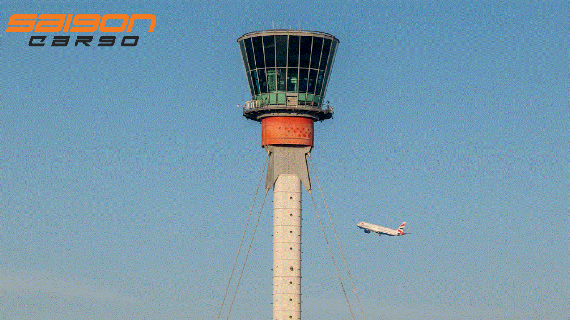 Ngành Điều Hành Bay Mỹ Đang Khủng Hoảng: FAA Quyết Tâm Cải Tổ Toàn Diện