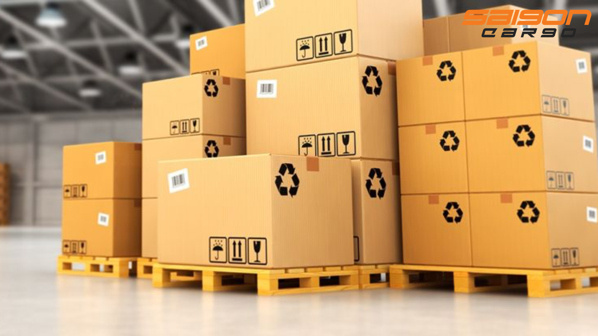 Hơn 30 bưu chính quốc tế “nghỉ trước giờ G” – chuyện gì đang xảy ra với hàng gửi đi Mỹ?