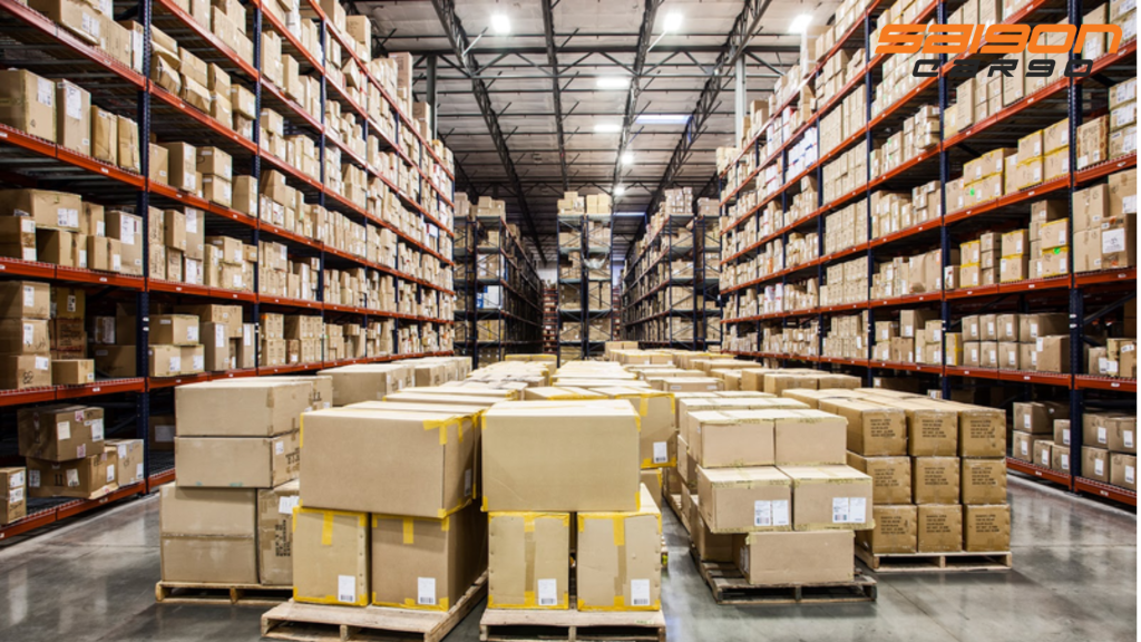 Hơn 30 bưu chính quốc tế “nghỉ trước giờ G” – chuyện gì đang xảy ra với hàng gửi đi Mỹ?