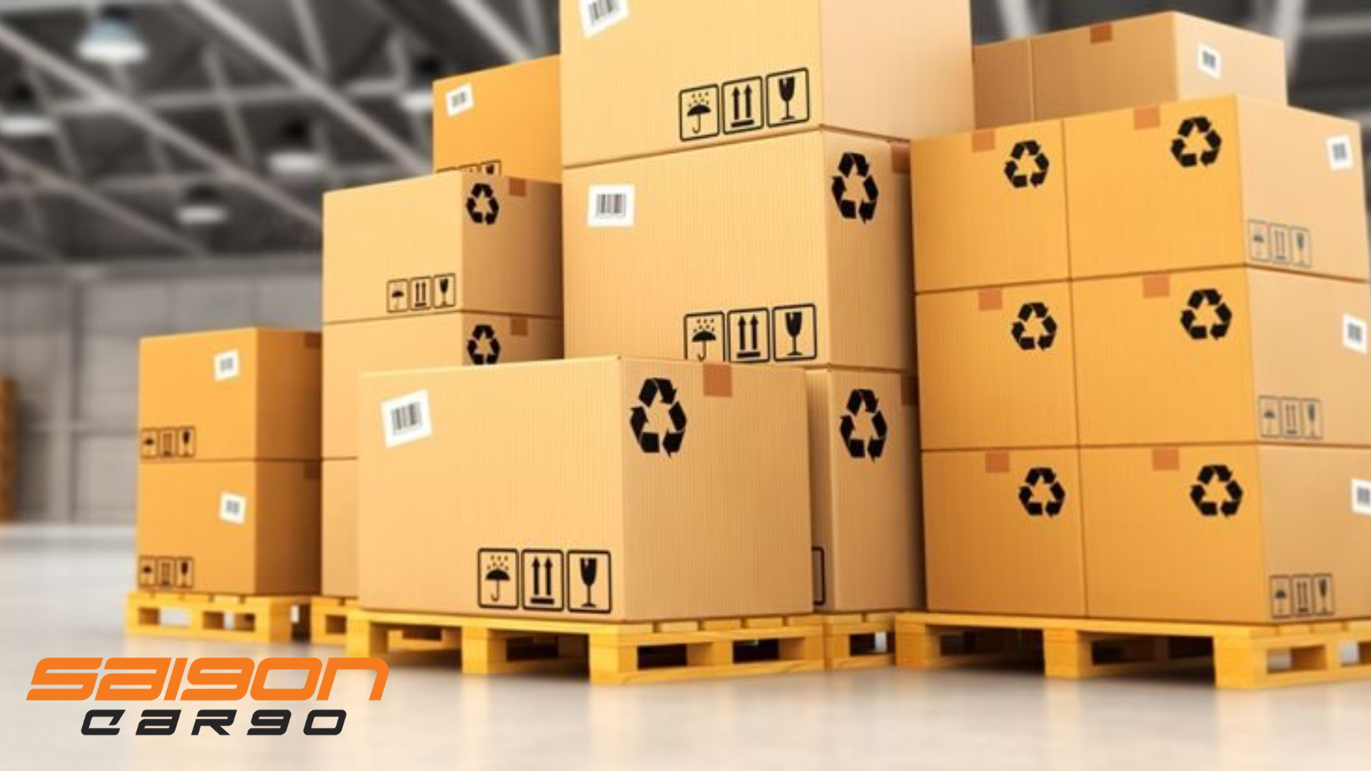 Mỹ xóa bỏ chính sách miễn thuế De Minimis từ tháng 9