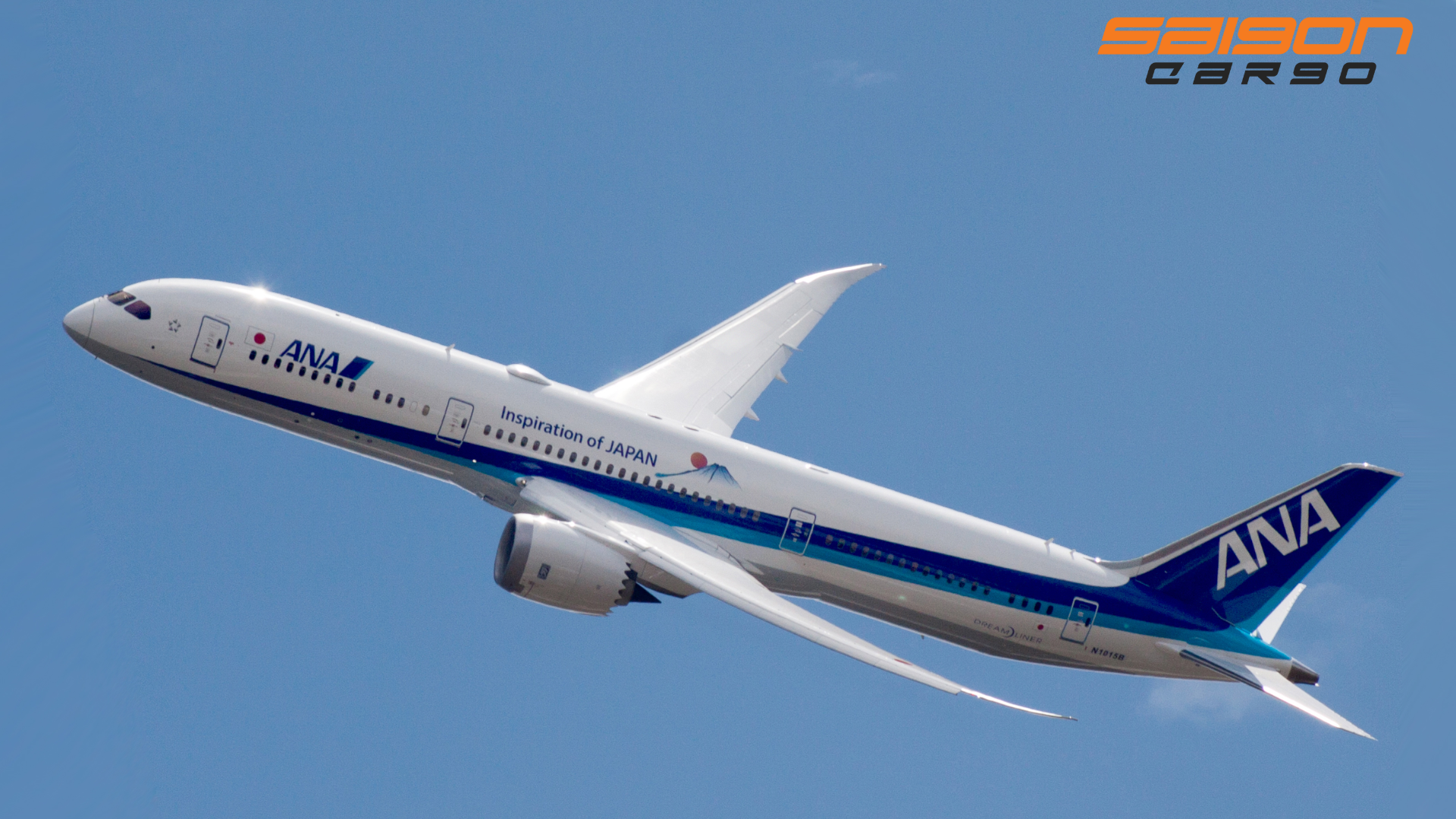 Lufthansa hiện đại hóa đội bay: Boeing 787 Dreamliner sắp thay thế Airbus A340-600