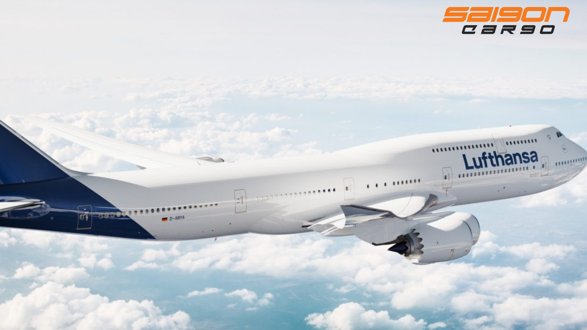 Lufthansa hiện đại hóa đội bay: Boeing 787 Dreamliner sắp thay thế Airbus A340-600