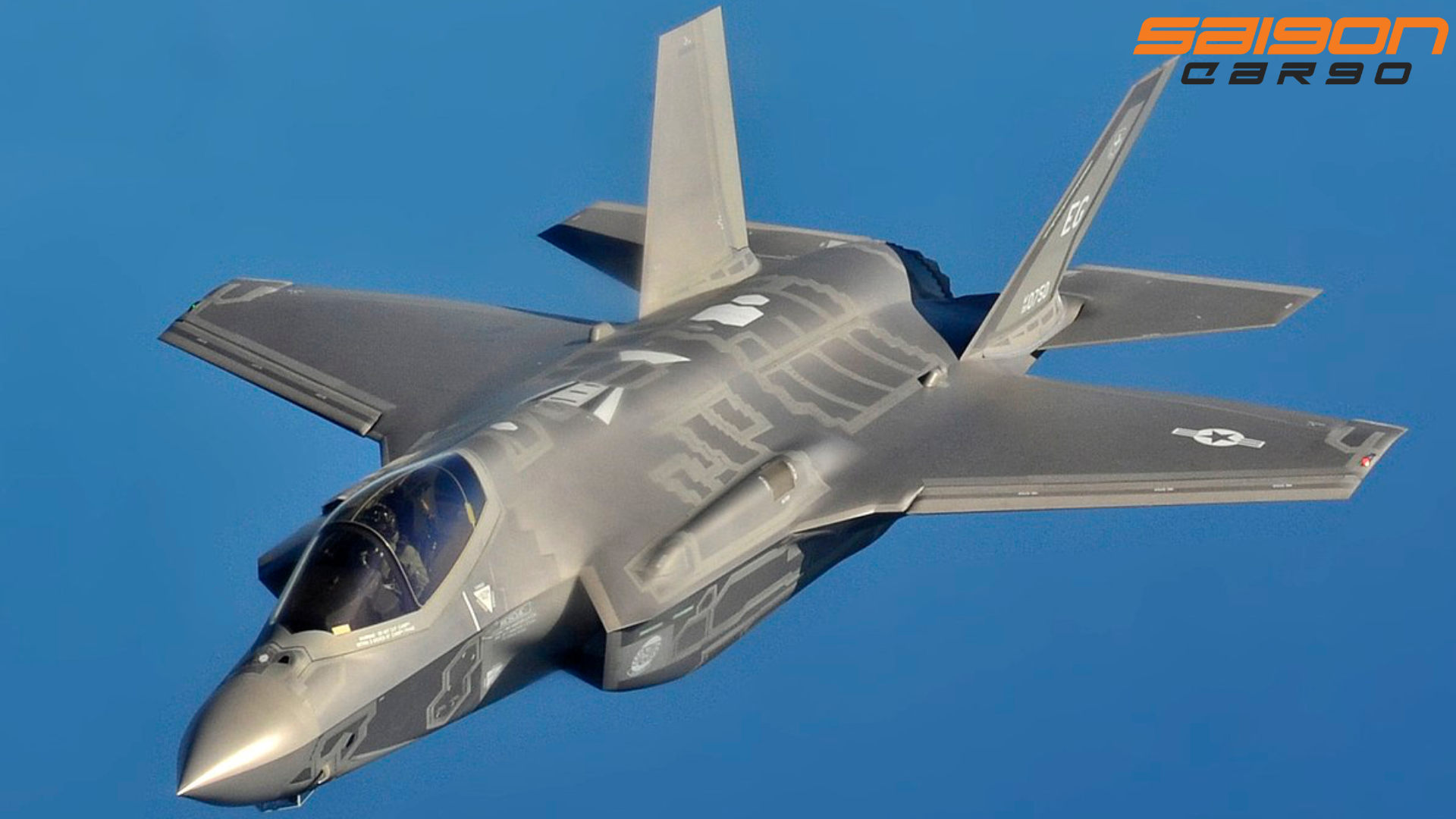 Thụy Sĩ Xem Xét Hủy Đơn Hàng F-35 Sau Khi Mỹ Áp Thuế 39%?