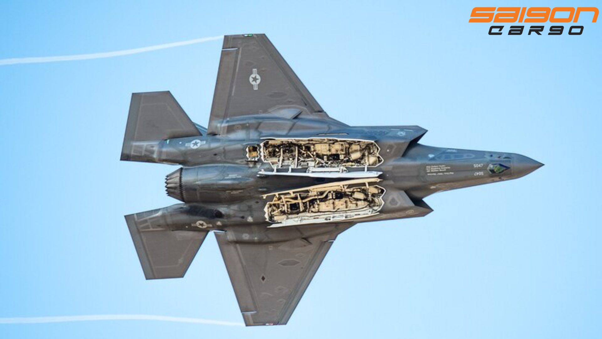 Thụy Sĩ Xem Xét Hủy Đơn Hàng F-35 Sau Khi Mỹ Áp Thuế 39%?