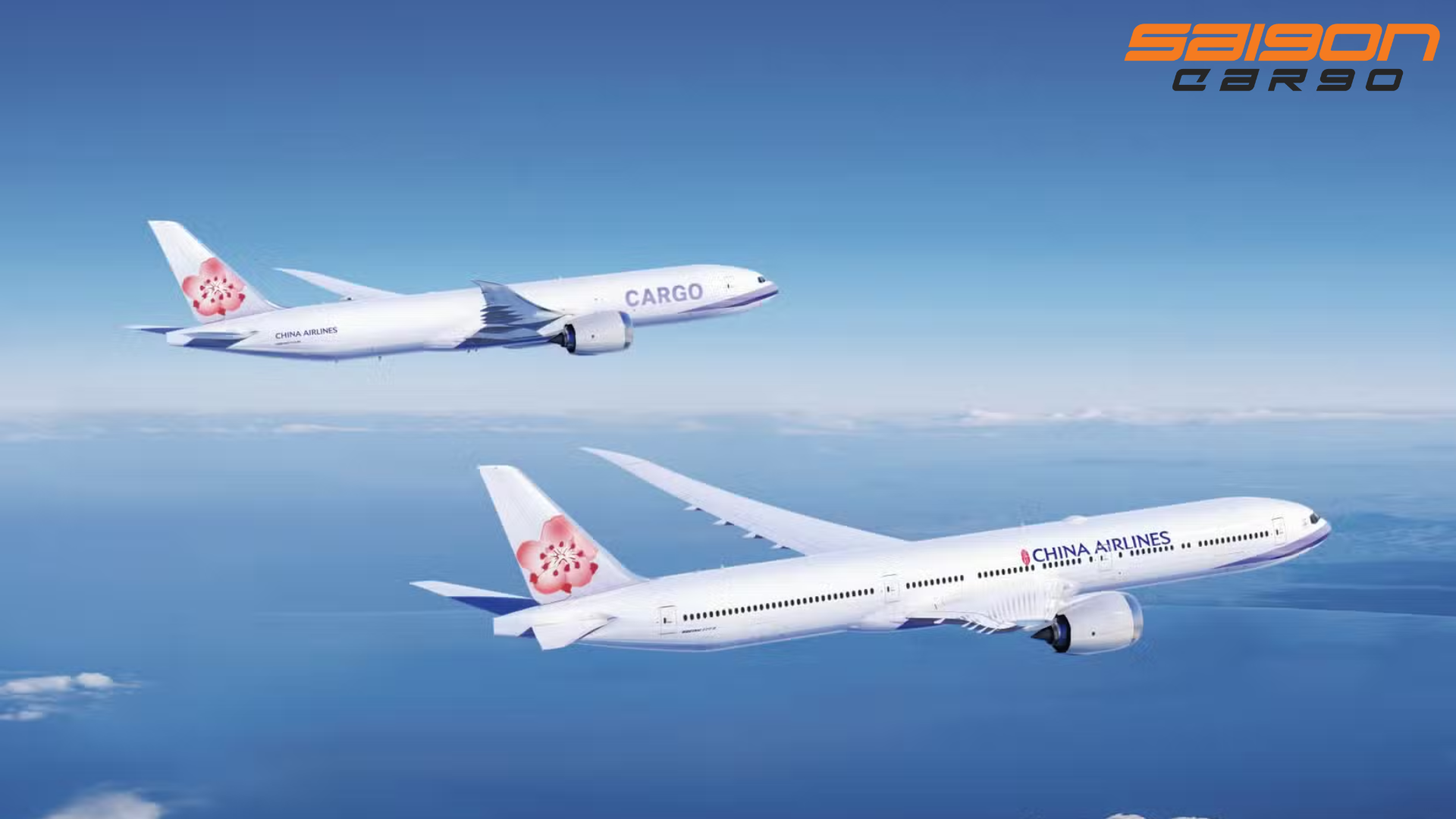 Boeing chuẩn bị bán tới 500 máy bay cho Trung Quốc: “Bước ngoặt lịch sử” cho ngành hàng không