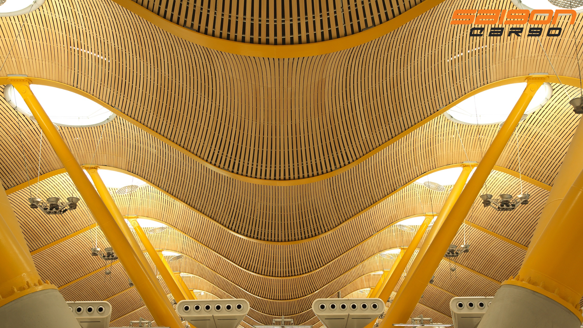 Air Cargo Booking from Tan Son Nhat to Madrid International Airport (MAD)