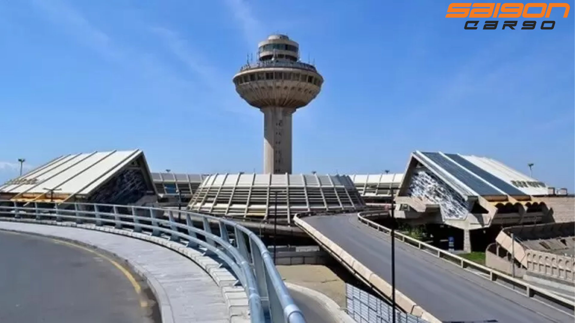 Sân bay Zvartnots (Yerevan) chuẩn bị mở rộng 500 triệu USD – bước nhảy mới cho hàng không Armenia