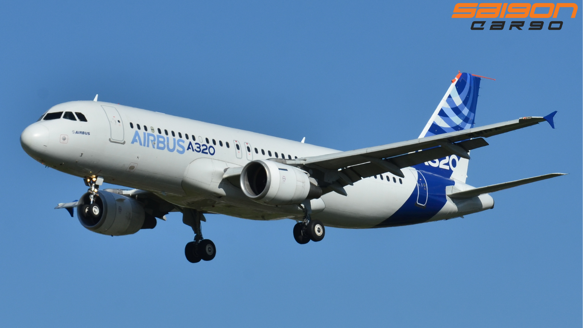 Airbus A320 vượt Boeing 737