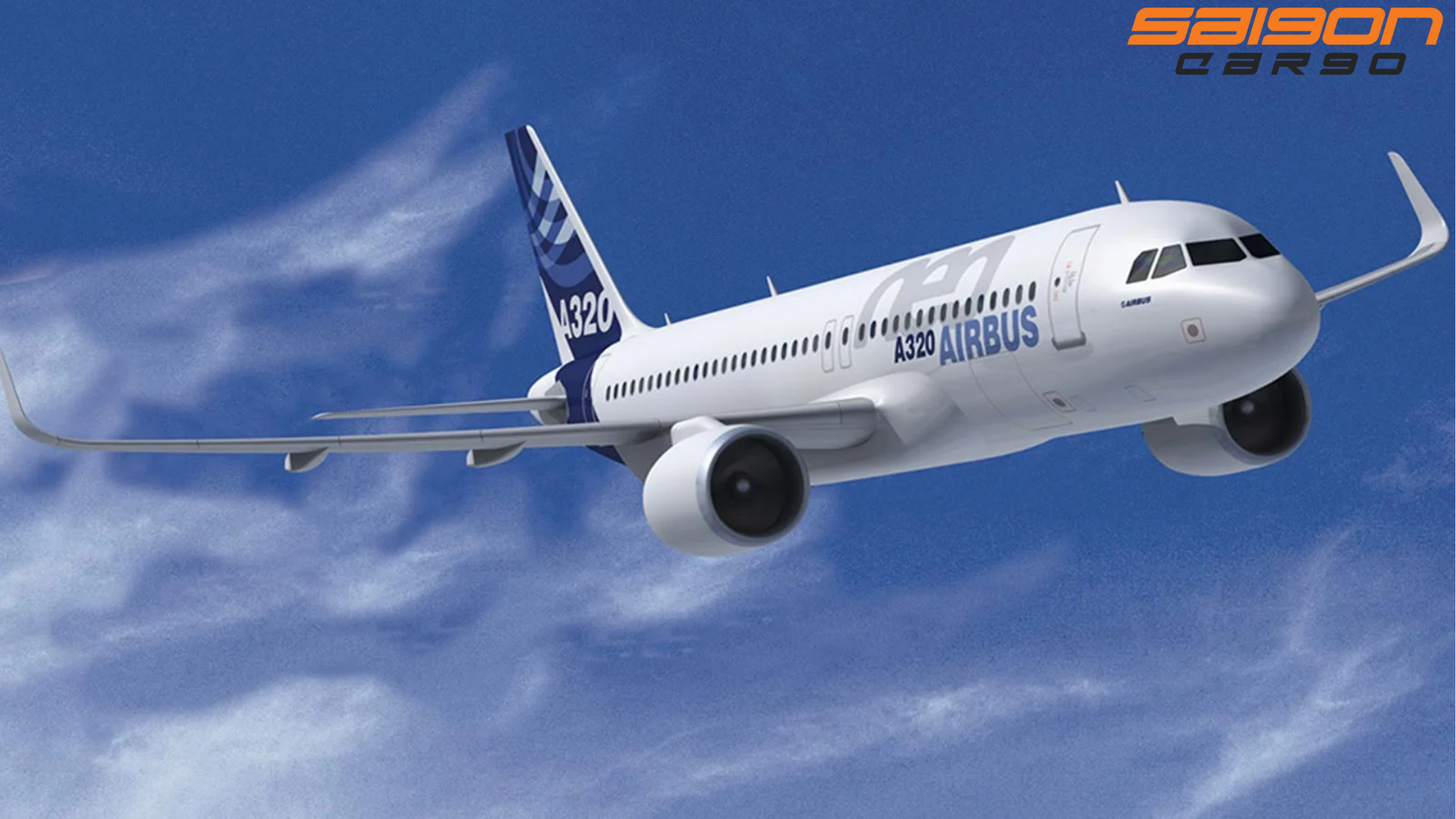 Airbus A320 vượt Boeing 737