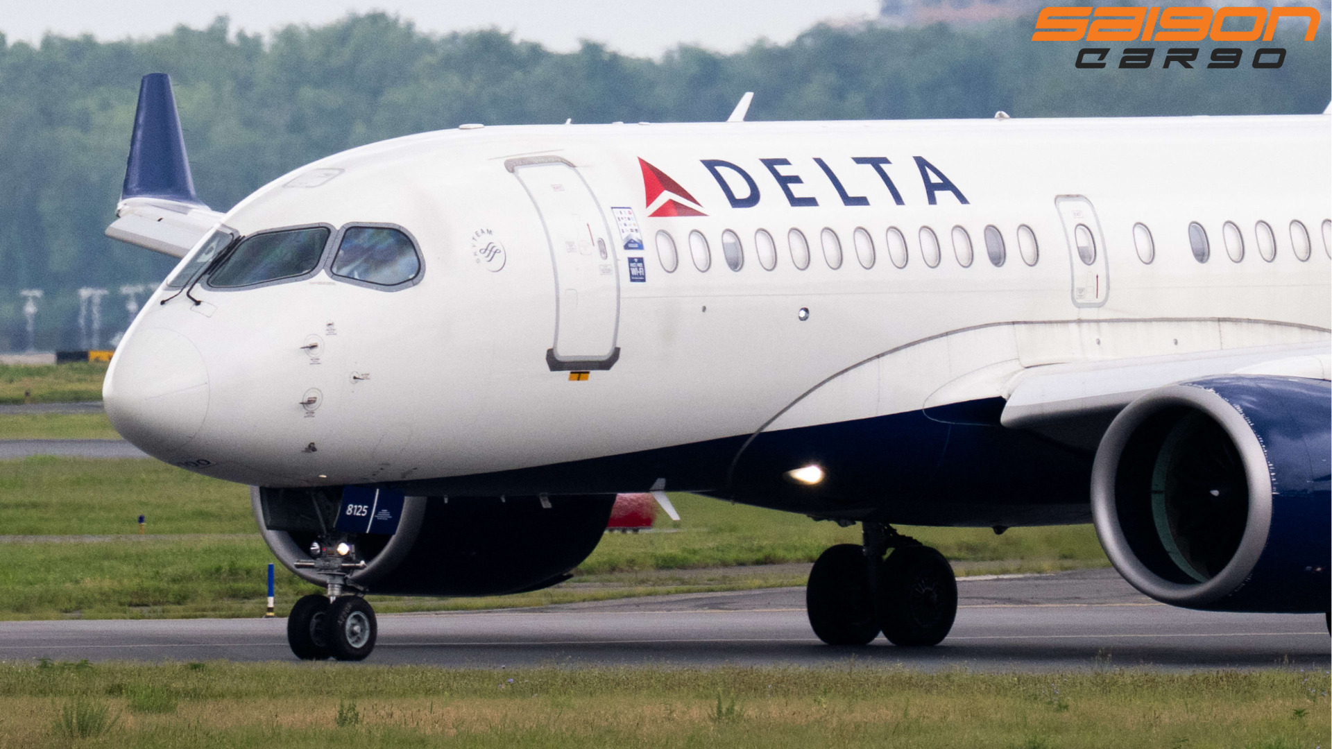 Delta Air Lines hợp tác cùng đầu bếp José Andrés