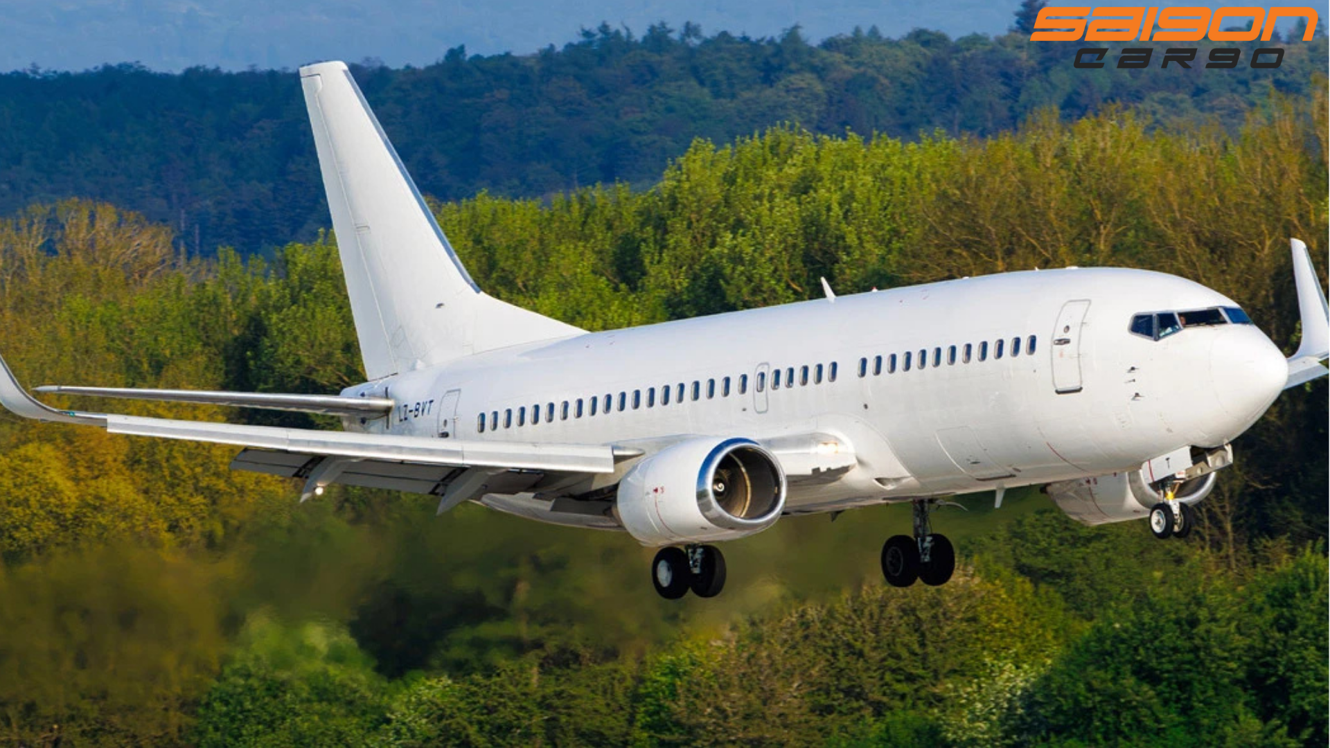 NTSB Xác Nhận Boeing 737 Của United Va Chạm Với Khinh Khí Cầu Thời Tiết Ở Độ Cao 36.000 Feet