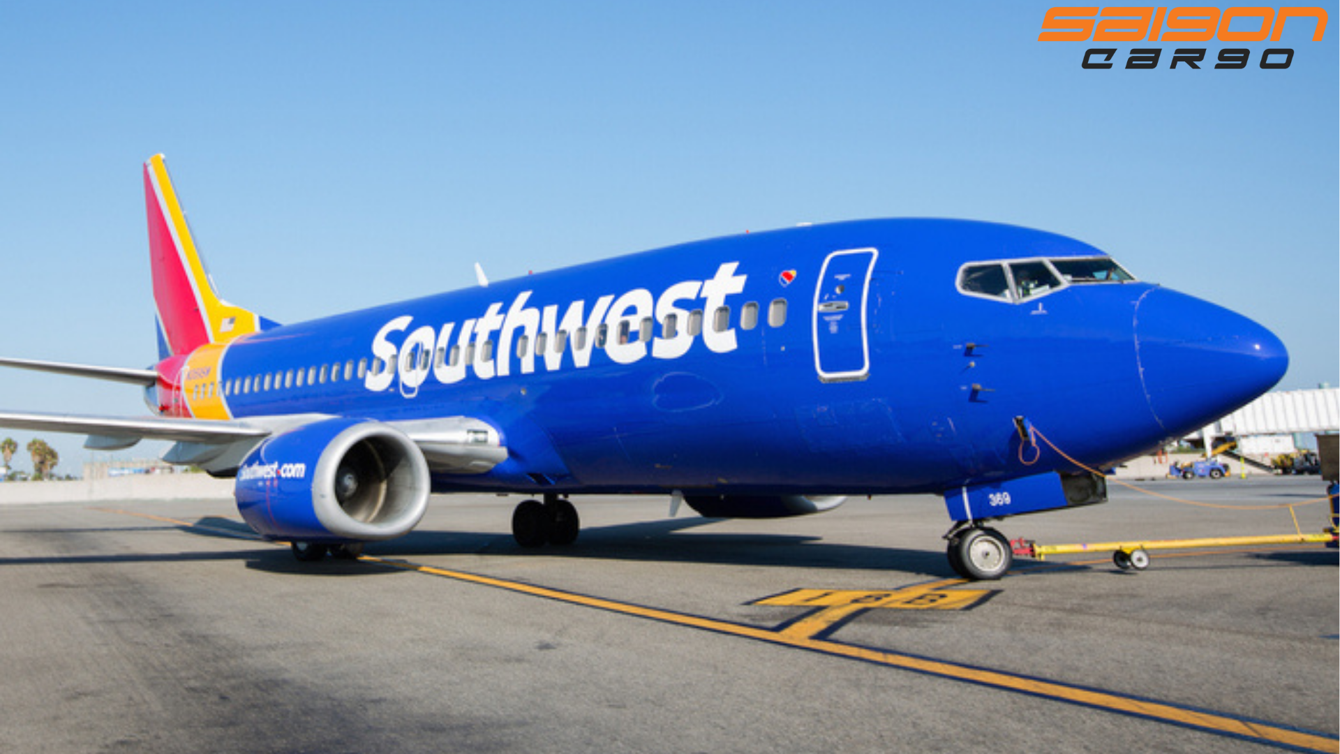 NTSB Xác Nhận Boeing 737 Của United Va Chạm Với Khinh Khí Cầu Thời Tiết Ở Độ Cao 36.000 Feet