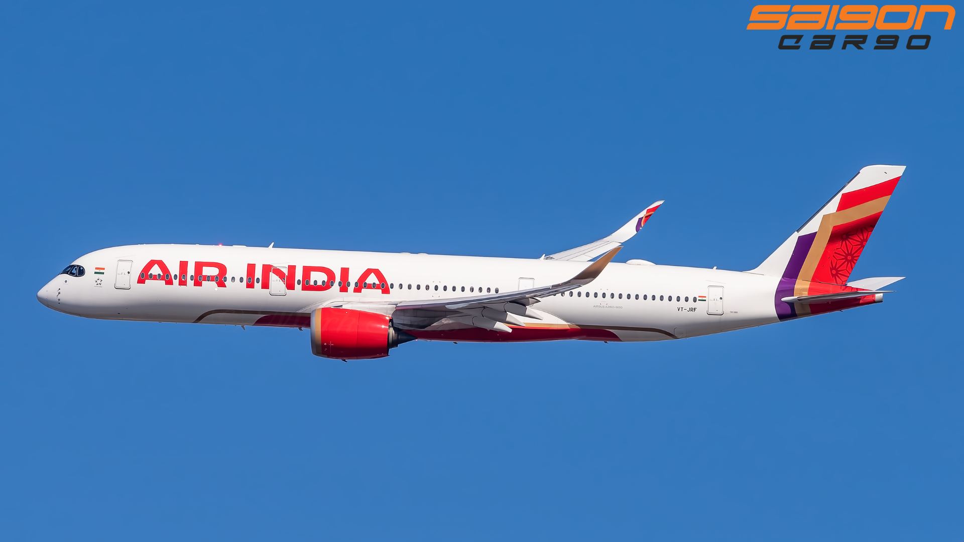 Boeing 737 Bị Lãng Quên: Air India Bán Chiếc 737-200 43 Tuổi Mà Hãng Không Biết Mình Sở Hữu