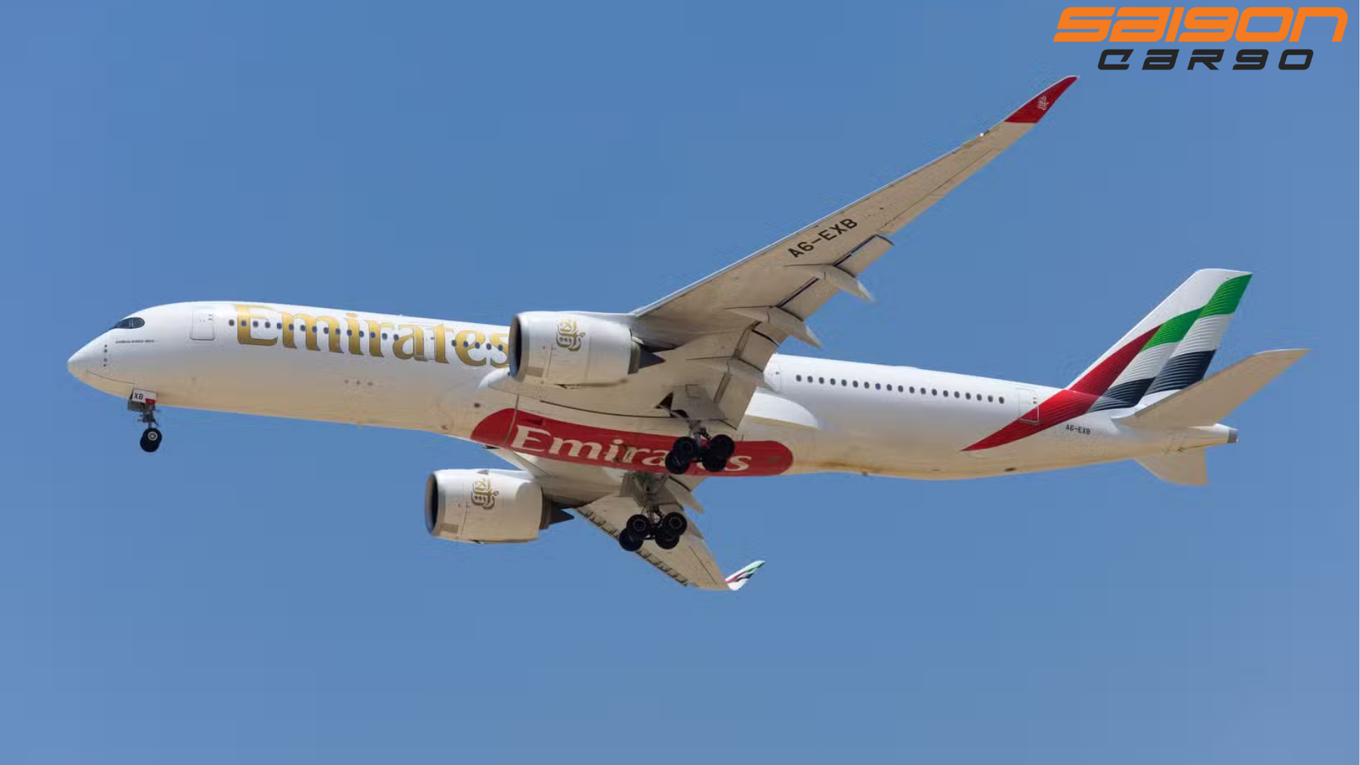 Rolls-Royce Thử Nghiệm Công Nghệ Mới Bảo Vệ Động Cơ Phản Lực Trước Bụi Sa Mạc