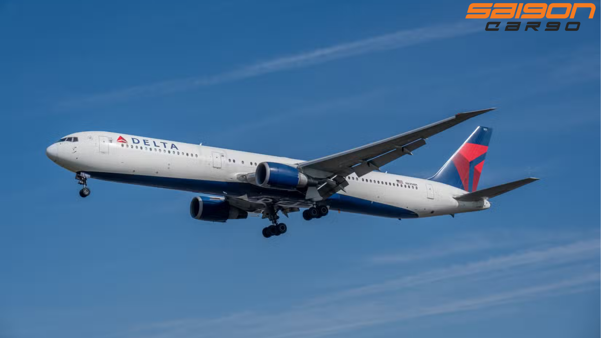 Những Hãng Khai Thác Đường Bay Xa Nổi Bật Nhất Tại Heathrow 