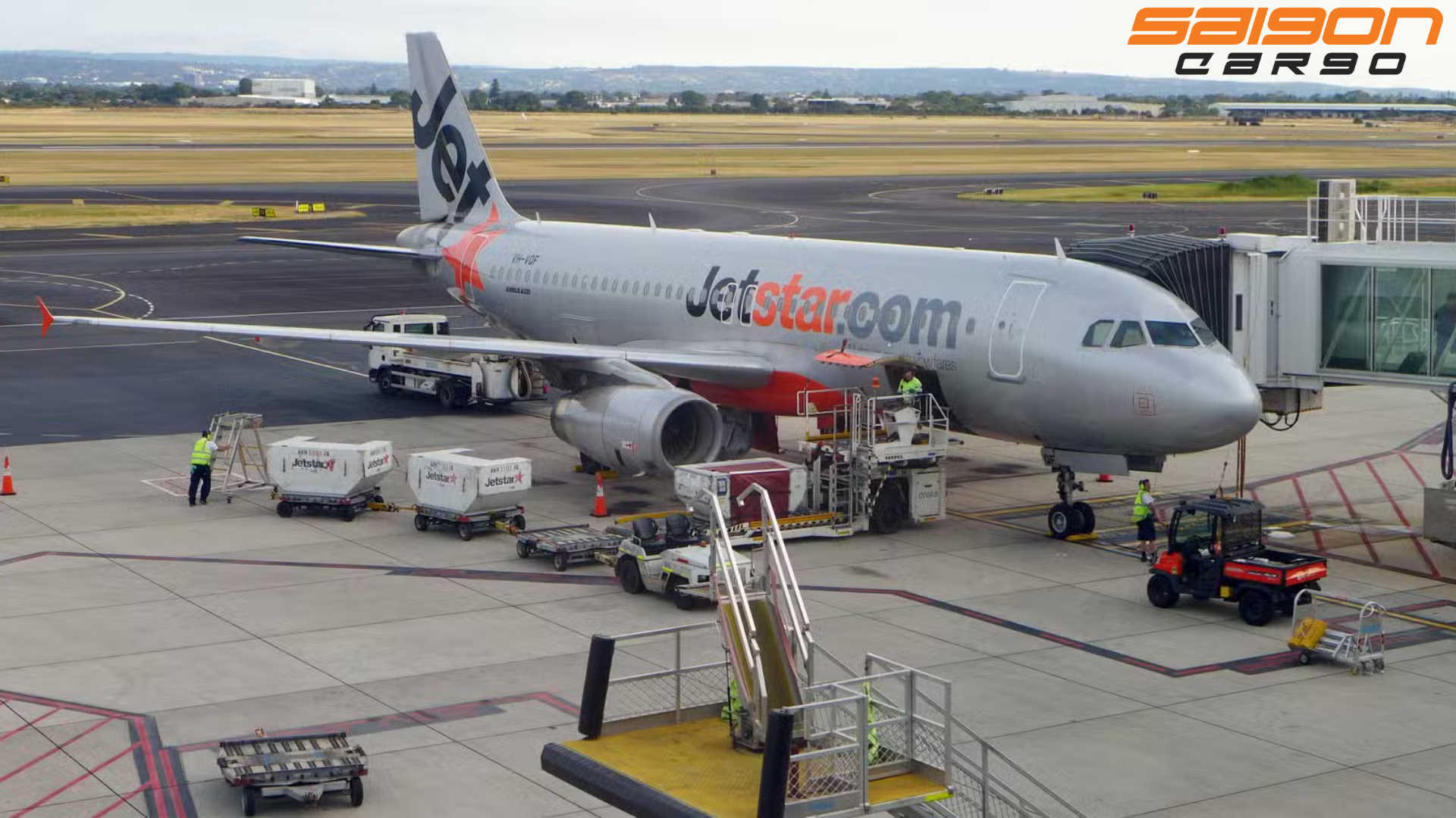 Australia – Bali: Một Trong Những Tuyến Bay Quốc Tế Nhộn Nhịp Nhất Khu Vực