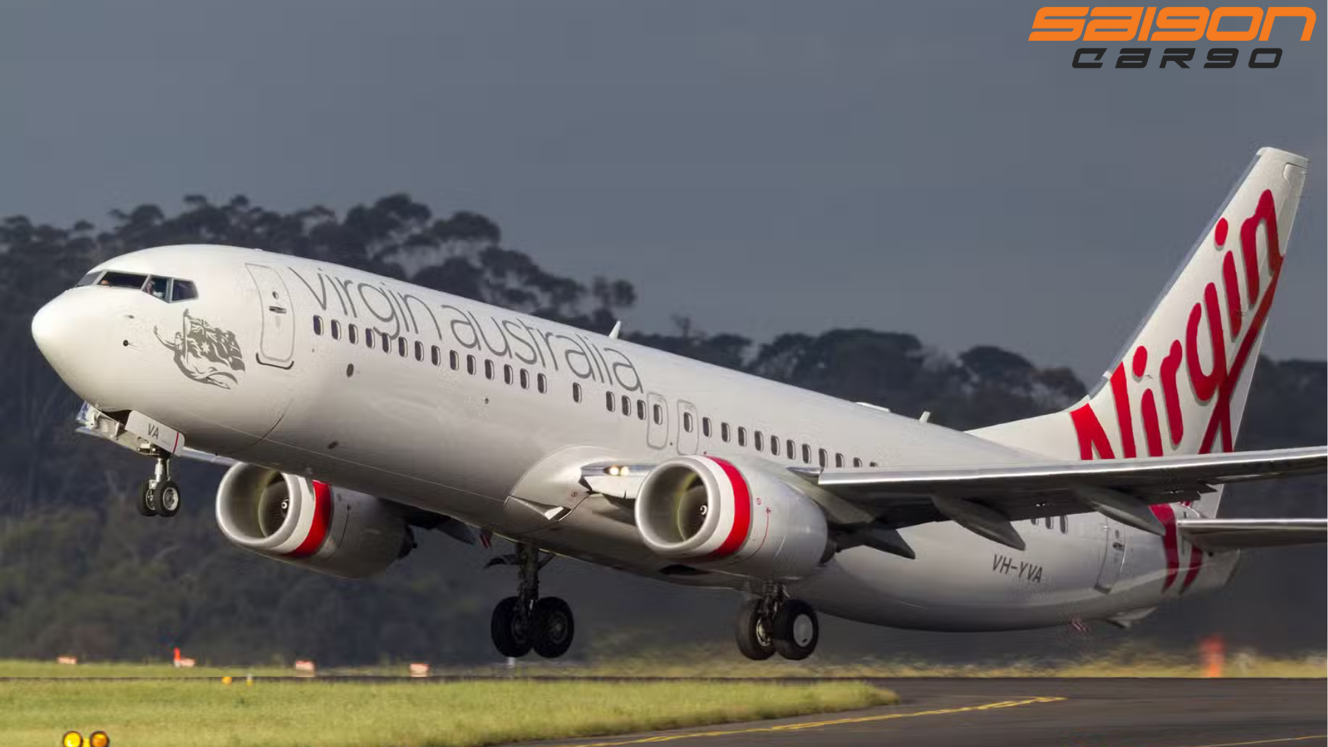 KPI 477: https://docs.google.com/spreadsheets/d/1ptsMc2I1L7BAmb15i5q_iKdrNlpQAI_Pj2H_54P4qok/edit?pli=1&gid=1085758564#gid=1085758564PAGE CHÂU ÂU: https://docs.google.com/spreadsheets/d/1ytkZm5Lec3dCSeVc7WeS4-c7gCeFPJDd3G_LpZ9Gs60/edit?gid=1663588107#gid=1663588107 TỔNG HỢP BÀI ĐĂNG SOCIAL: https://docs.google.com/spreadsheets/d/16Jp82Og5nxmD7lTG-pYW3jElGpKhIZ-EixGF6Zrql4E/edit?gid=1388608003#gid=1388608003 BÁO CÁO TUẦN NỘI BỘ BD: https://docs.google.com/spreadsheets/d/1R8YhkeI03KbNyapyTyBo4es4B-nnCSxf_FOH_WqT7Ic/edit?gid=0#gid=0 SALE TUẦN TEAM BD: https://docs.google.com/spreadsheets/d/1-AZgot2jBhW0dA8YcB36RU-DAY5XydiKpqgmzyNrKwQ/edit?gid=1326588757#gid=1326588757 Australia – Bali: Một Trong Những Tuyến Bay Quốc Tế Nhộn Nhịp Nhất Khu Vực