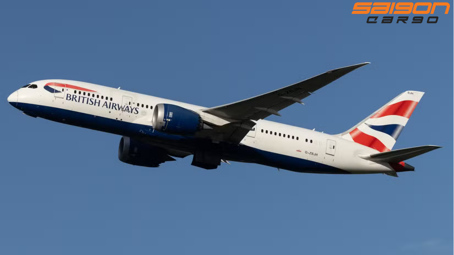 10 Sân Bay Mỹ Đang “Khát” Các Đường Bay Trực Tiếp Tới Châu Âu