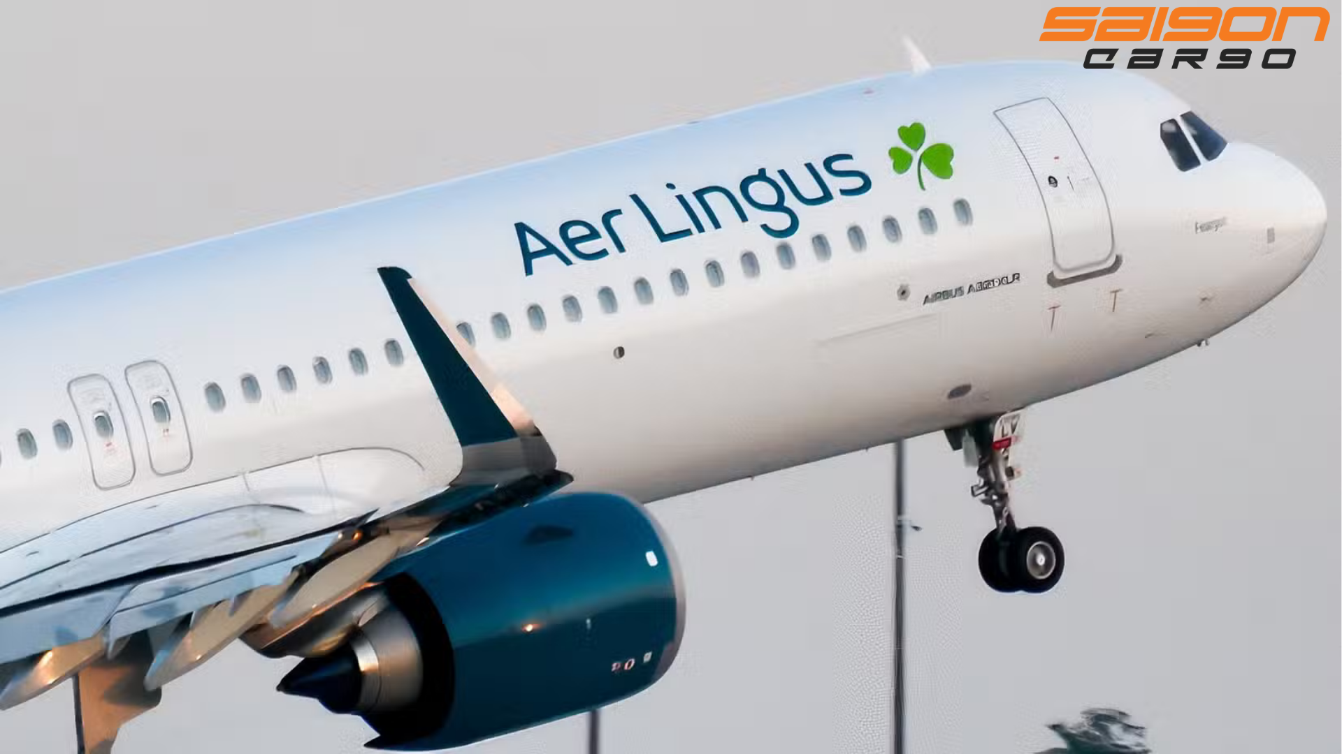 10 Sân Bay Mỹ Đang “Khát” Các Đường Bay Trực Tiếp Tới Châu Âu