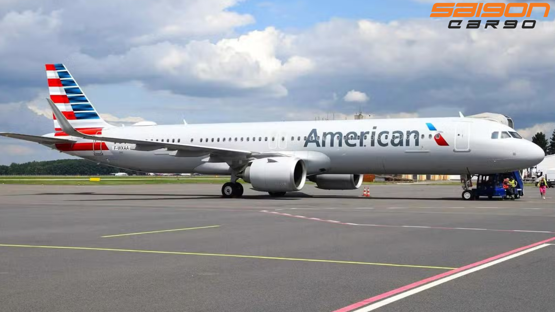 Máy Bay Nhỏ, Hiệu Quả Lớn: Airbus A321XLR Đang Thay Đổi Cuộc Chơi Hàng Không