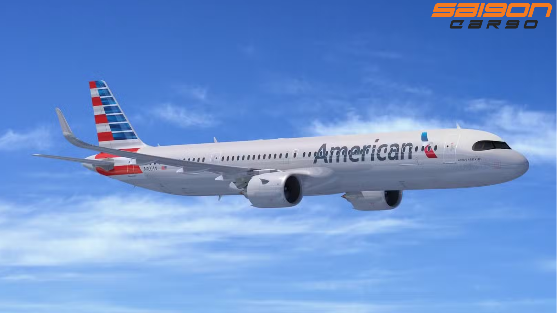 Máy Bay Nhỏ, Hiệu Quả Lớn: Airbus A321XLR Đang Thay Đổi Cuộc Chơi Hàng Không