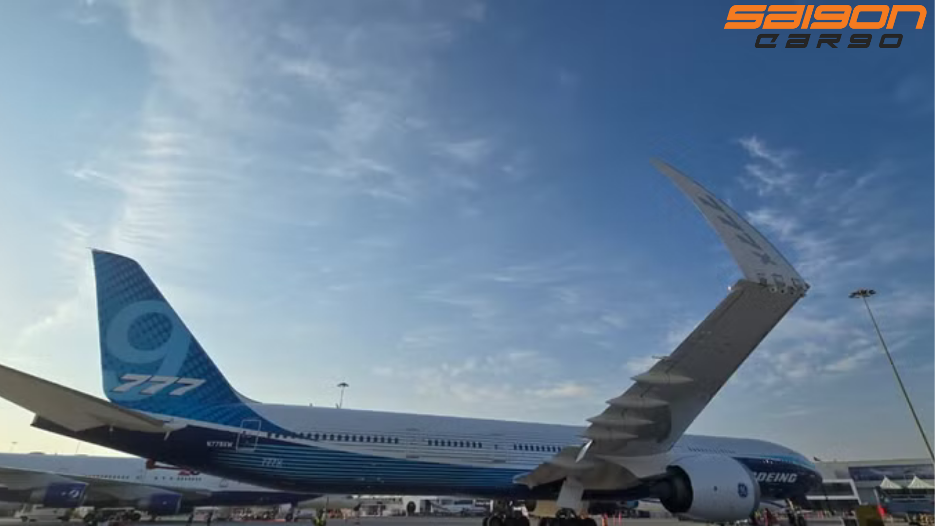 Một Hãng Hàng Không Vừa Đặt Mua 5 Máy Bay Airbus A350-1000 Mới