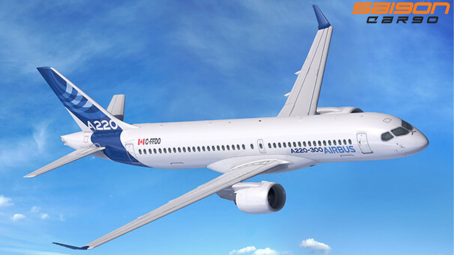 Boeing Kỷ Niệm 30 Năm Dòng 777 Với 20 Cách Tri Ân Đặc Biệt