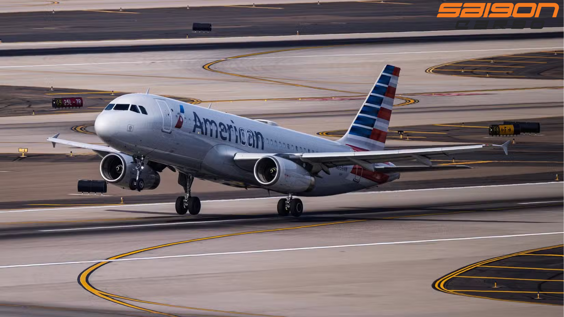 Airbus Vẫn Còn Hơn 100 Máy Bay Cần Bàn Giao Để Đạt Mục Tiêu Điều Chỉnh Năm 2025