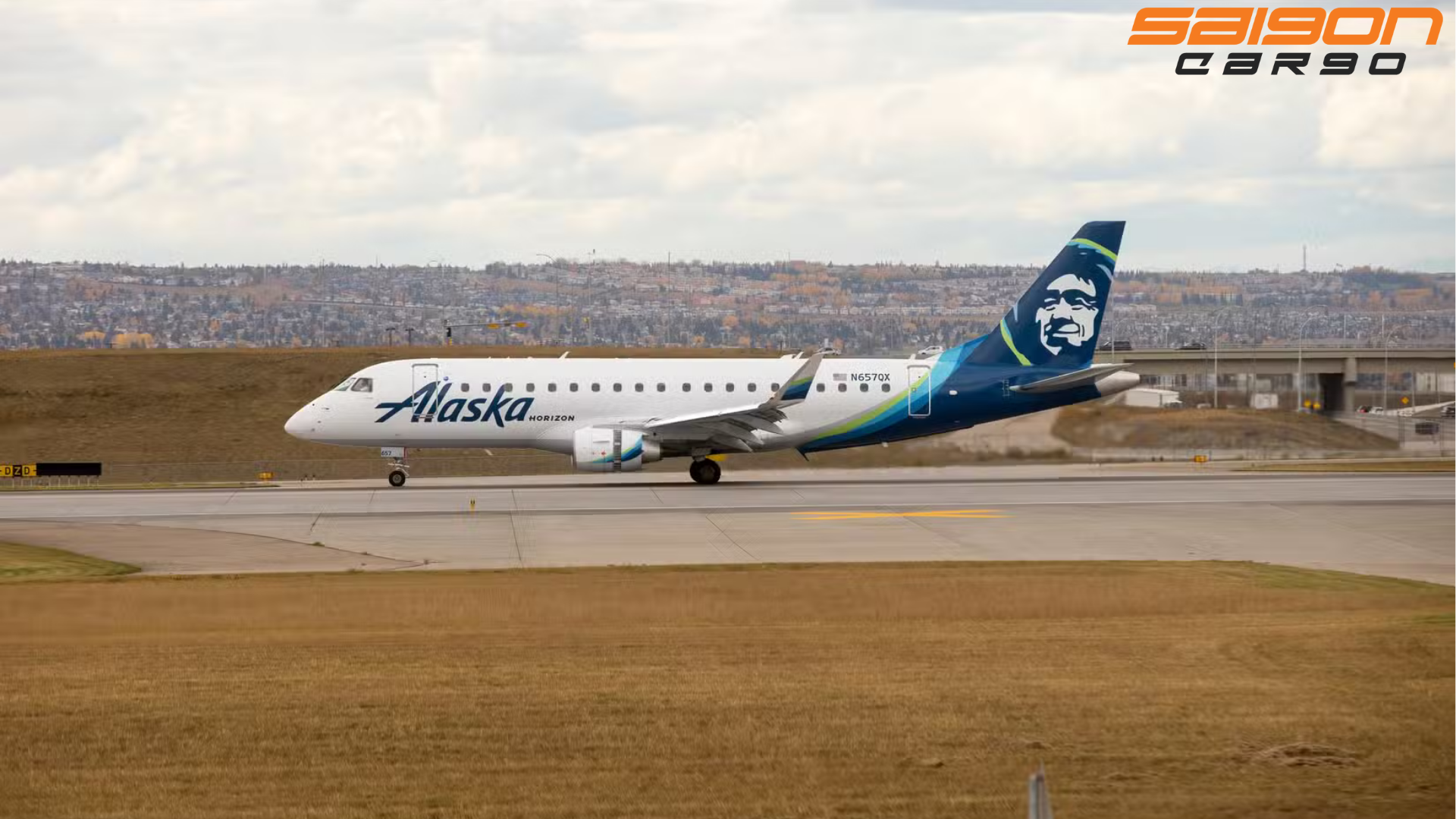 LAX Ghi Nhận Sụt Giảm Gần 20% Số Ghế Bay Giữa Los Angeles Và Canada So Với Năm Trước