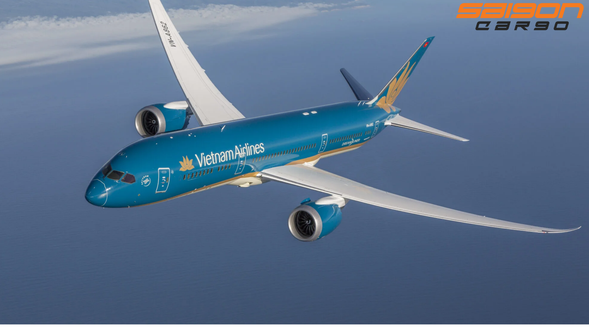 Vietnam Airlines vào Top 25 hãng hàng không an toàn nhất thế giới năm 2026