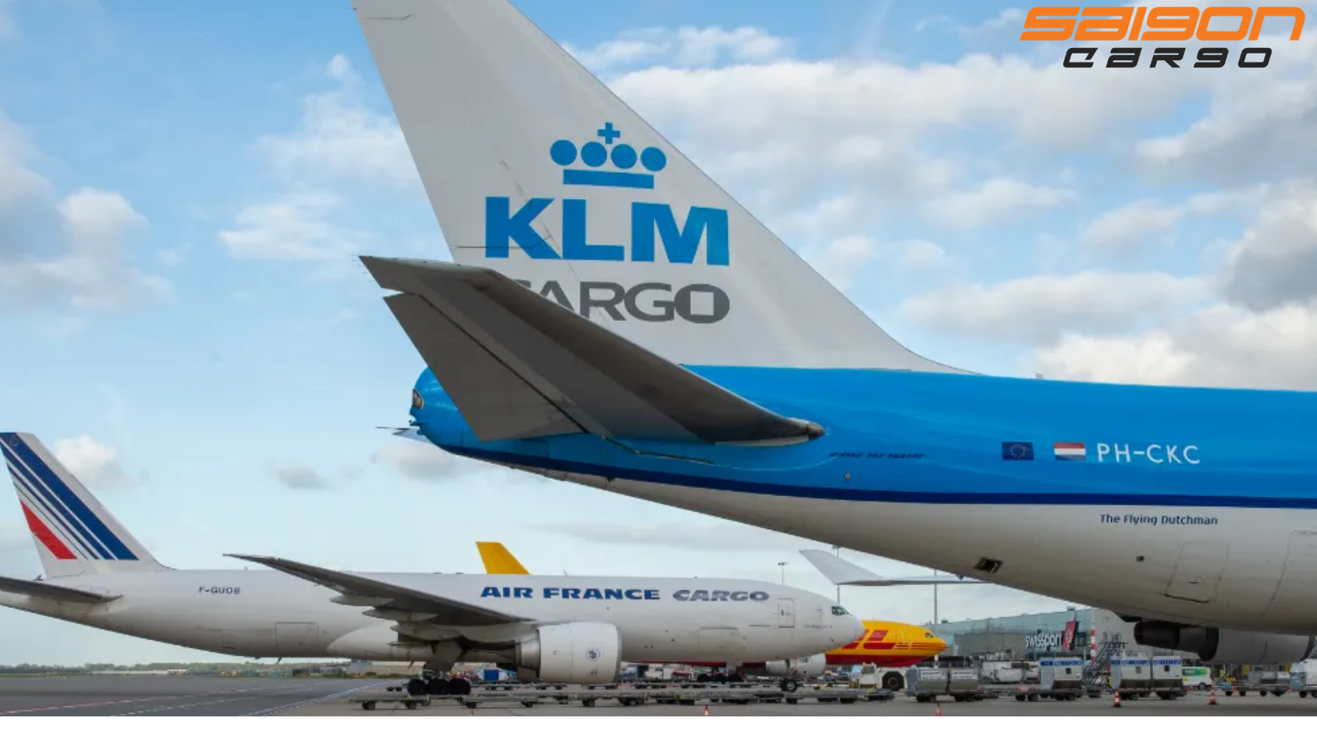 Air France-KLM bứt phá lợi nhuận kỷ lục 2 tỷ euro năm 2025