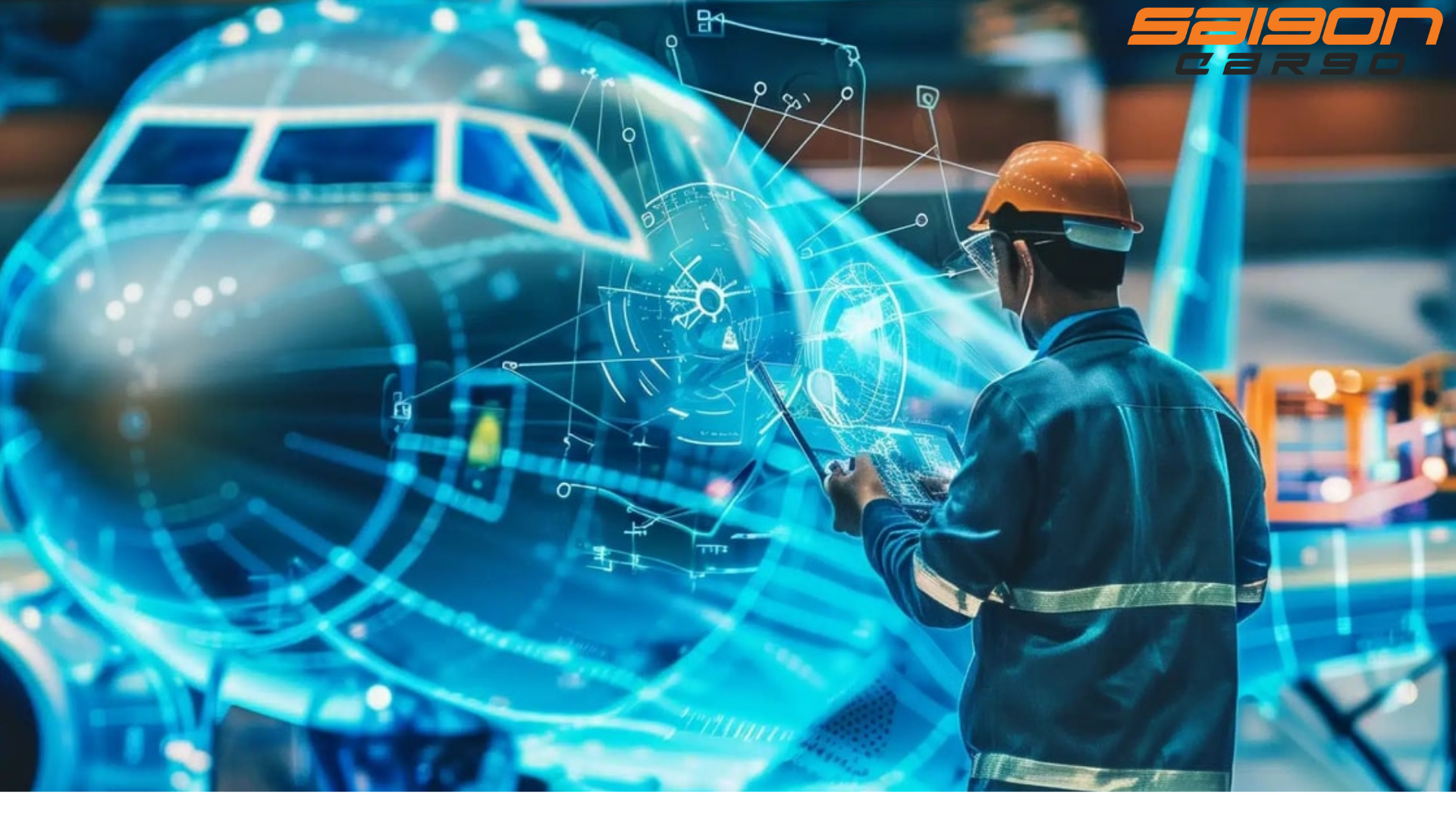 Các hãng hàng không Mỹ ứng dụng AI như thế nào trong vận hành