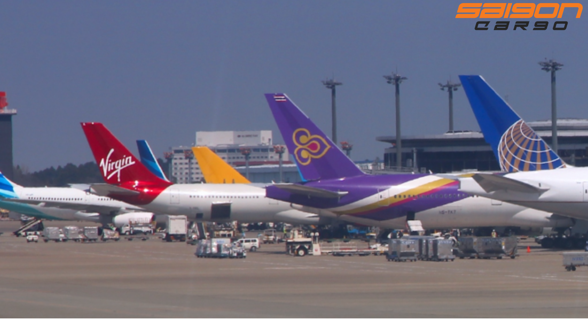 AG Lạc Quan Về Sự Phục Hồi Thị Trường Mỹ Khi Du Lịch Phổ Thông Ổn Định