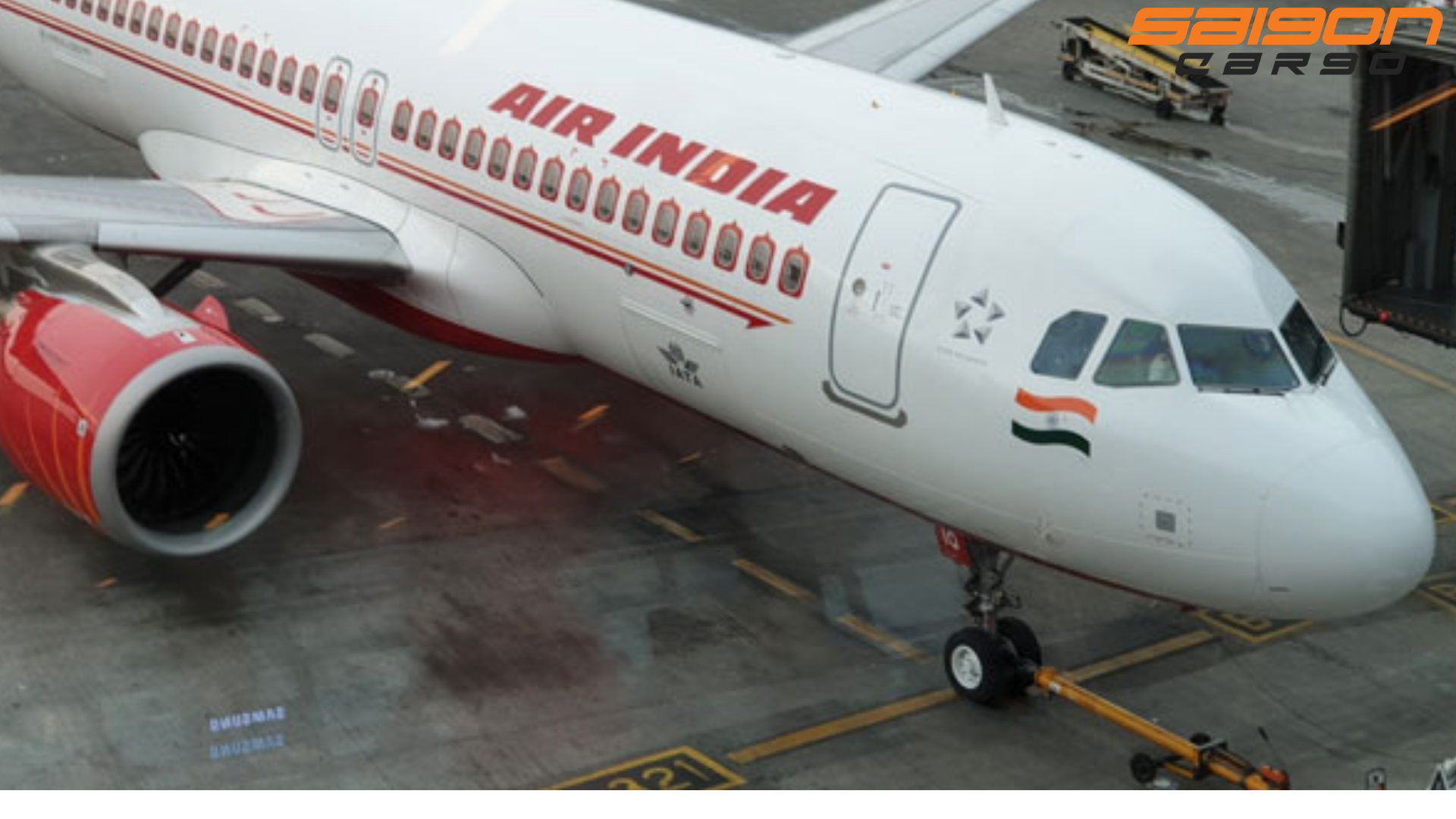 Các Hãng Hàng Không Ấn Độ Tiếp Tục Điều Chỉnh Đường Bay Do Chiến Sự 