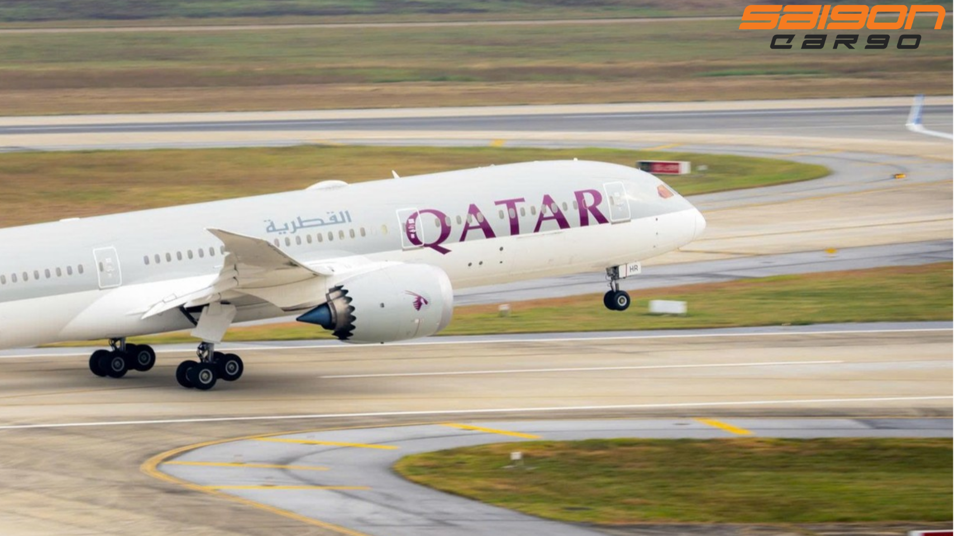 Giá Vé Máy Bay Tăng Sốc Do Xung Đột Iran