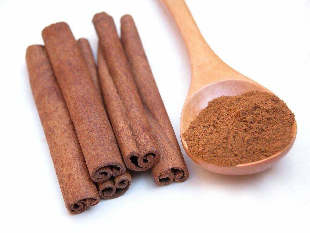 Gửi quế Quảng Nam